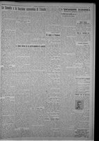 giornale/TO00185815/1923/n.307, 6 ed/005